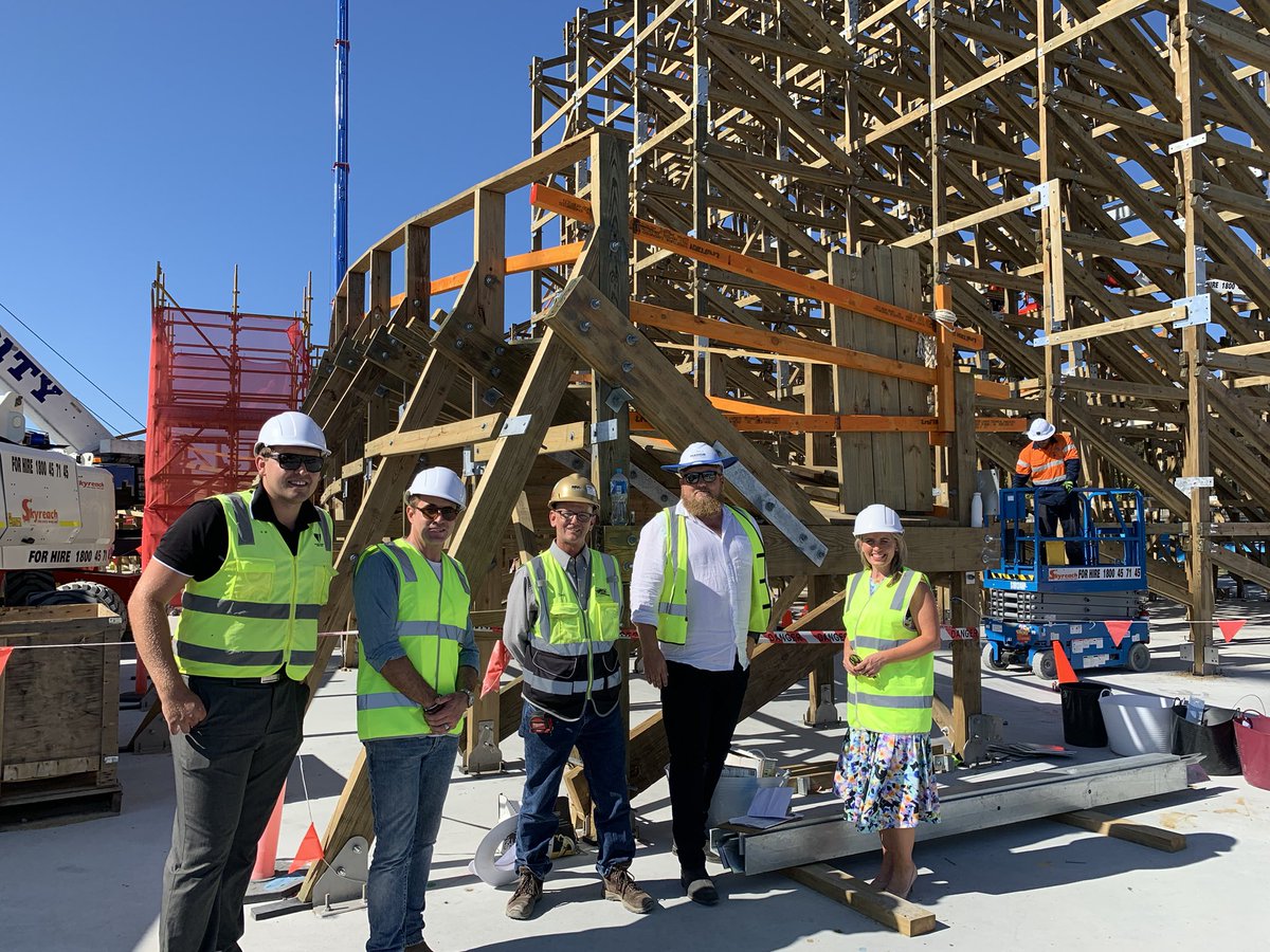 Kate Jones tweet media