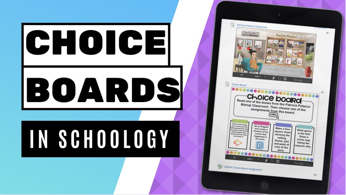 Emma Balansay tweet media