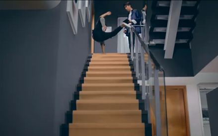 tomtom_2531's tweet photo. ท่าฮิบฮอบก็มาาาาาา ลื่นสบู่ยังไงให้เท่ เจ็บยังไงให้น่าเอ็นดู☺️
#ALLFREE
#บัญชีฟรีค่ารักษา
#ใช้ชีวิตฟรีรอบด้าน
#เปลี่ยนเพื่อให้ชีวิตคุณดีขึ้น
#TMB
#MakeREALChange
#TomIsara
#Ed7Vi https://t.co/IFQ1qeoo5h