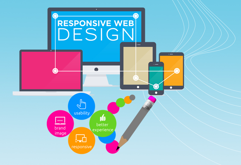 _FreelancingWeb's tweet image. If you are searching for a professional freelancer #WebDesignAuckland at the low price ? You come to the right place. #FreelanceWeb is a place where you can post or get projects easily.

freelanceweb.co.nz