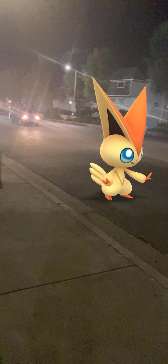 Plot Twist tweet media