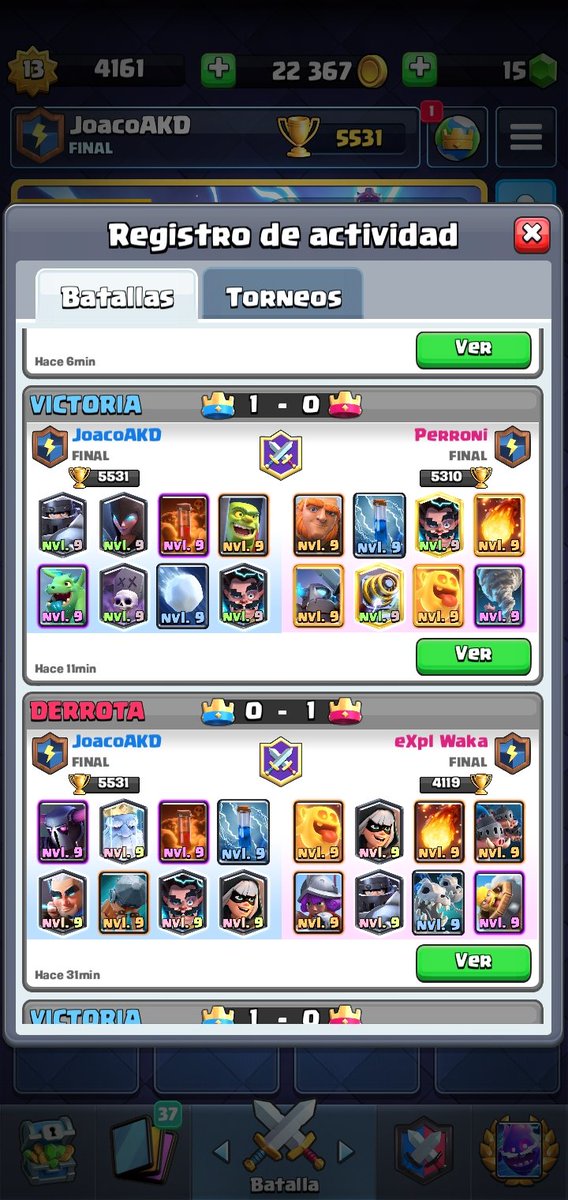 JoacoAKD tweet media