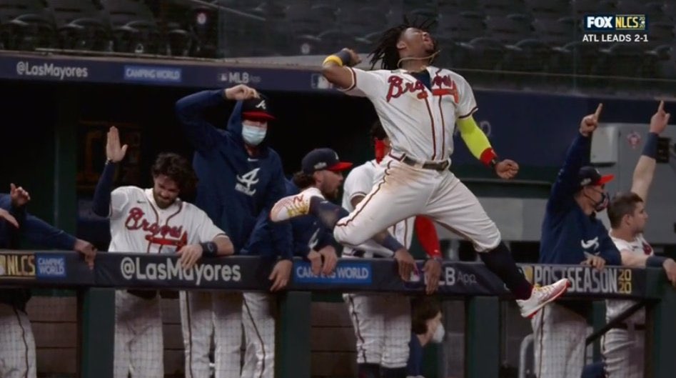 dgzy_'s tweet image. MOOD: