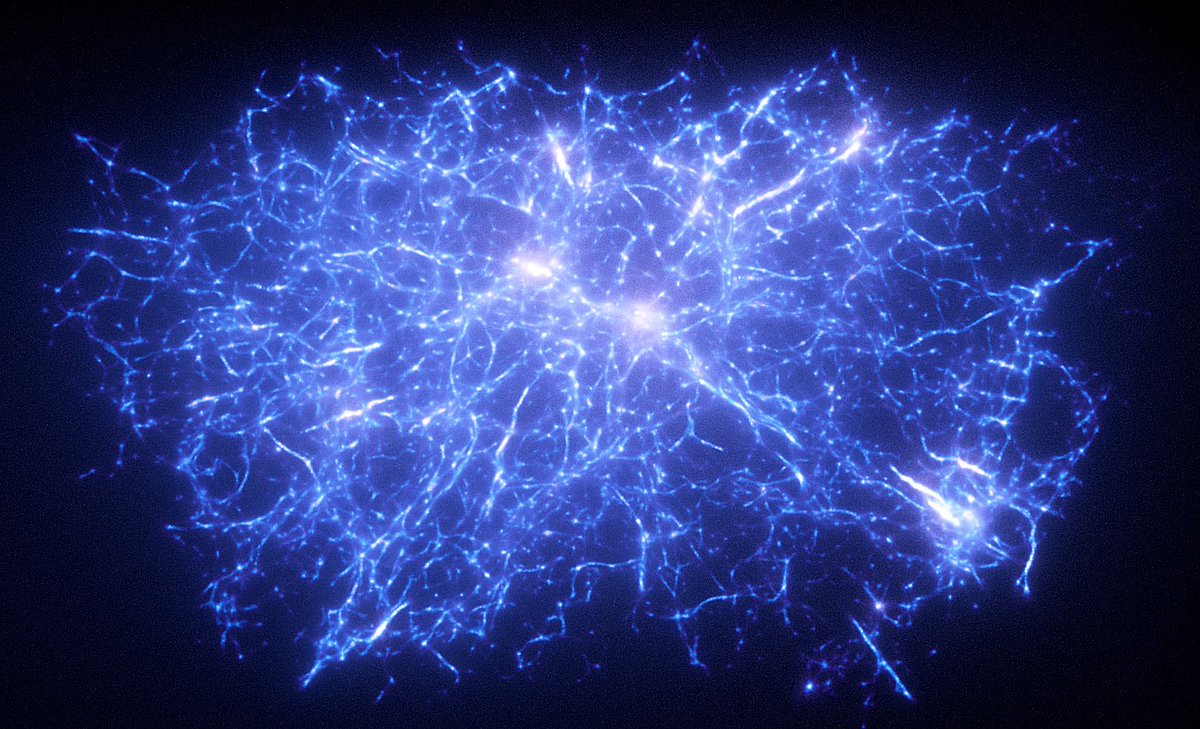 IEEE VIS (@ieeevis) on Twitter photo How do you visualize what you cannot see? Polyphorm is a bio-inspired open-source tool to reconstruct and visualize the Cosmic Web, the largest known structure in the Universe. @elekoskar <a href="/jnburchett/">Joe Burchett</a> <a href="/angusforbes/">Angus Forbes</a> #ieeevis github.com/CreativeCodingโฆ How do you visualize what you cannot see? Polyphorm is a bio-inspired open-source tool to reconstruct and visualize the Cosmic Web, the largest known structure in the Universe. @elekoskar <a href="/jnburchett/">Joe Burchett</a> <a href="/angusforbes/">Angus Forbes</a> #ieeevis github.com/CreativeCodingโฆ