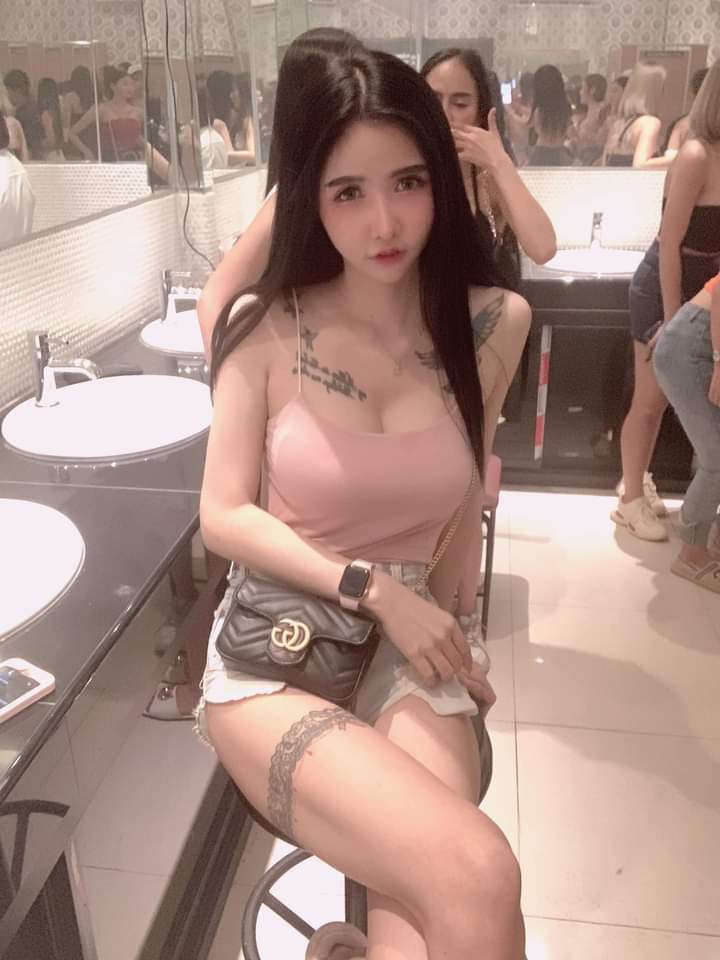 เงี่ยนหาคนคอลเสียว💦
สนใจทักไลน์มาค่ะ🆔:grace7554
 ✔️ขอแบบพร้อมคอลพร้อมโอน
✔️เงี่ยนมาก มาคอลกัน ราคากันเอง
✔️รับรองได้ว่าเสียวได้ใจ
✔️ตรงปก #รับวิว #เปิดกล้อง
#รับเปิดกล้อง #เบ็ดหี #แหย่หี  #คอลเสียว #คุยเสียว #เซ็กส์โฟน #โชว์หี #คอลสด #หีแฉะ #หีใหญ่ #คอลเสียวดกล้