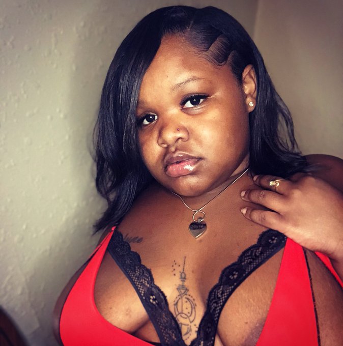 https://t.co/8nR45ZjImP<a href="/tag/tittietuesday"class="tags"><span>#tittietuesday</span></a><a href="/tag/onlyfans"class="tags"><span>#onlyfans</span></a>