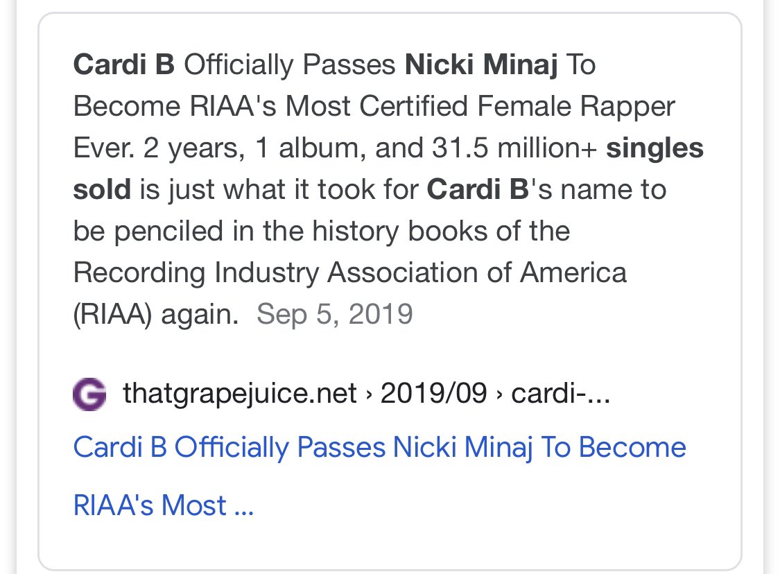 bardixhotties's tweet photo. @TYLRMINAJ @mattoutsold @onikaxareola @jackfruityummy @FanSunnyd @WAP_MeGusta @zolanskey @SIWANAT0R @hallucinateyes @NICKIMINAJ No thank u I don’t need https://t.co/chm83UyTzZ
