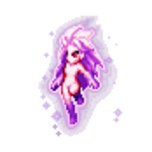 Zidane and Terra could both have a Trance system (like arsen or limit break). Zidanes could charge up as he takes and deals damage, while Terra could gain more power as she deals damage, and the more power she gains, the longer she can stay in trance by using down b (1/2)