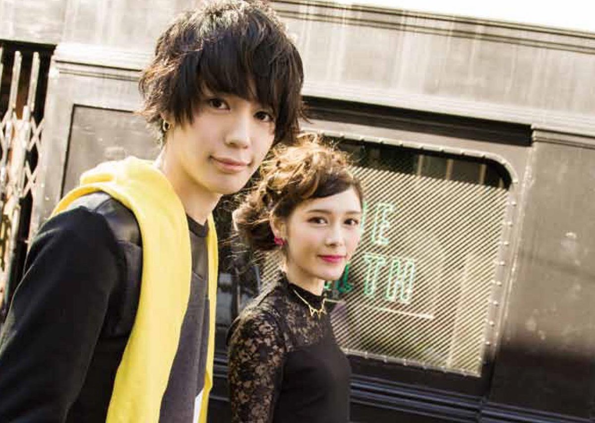 vivacenext's tweet photo. ペルエポック美容専門学校の学校案内を3年ほどつくらせていただいてました。
#belleepoque #harajuku 
#beautyschool #beauty #schoolguide #ベルエポック美容専門学校 #原宿 #原ベル #美容 #学校案内 #produce #direction #planning #edit #design #photograph #vivace #vn #vivacenext https://t.co/EmsC7dTfMm