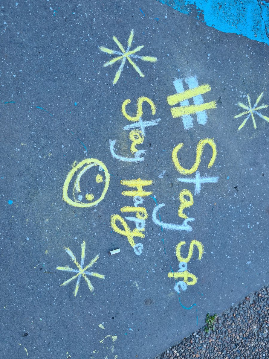 Potoroos @ CPS tweet media
