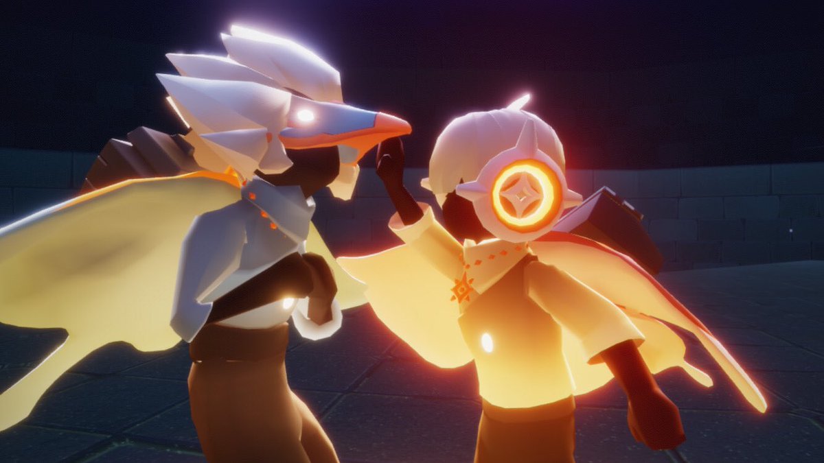 BrandoJinx tweet picture