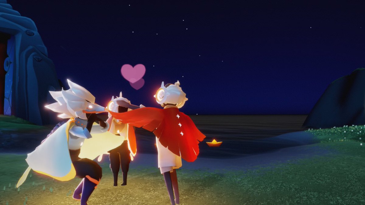 BrandoJinx tweet picture