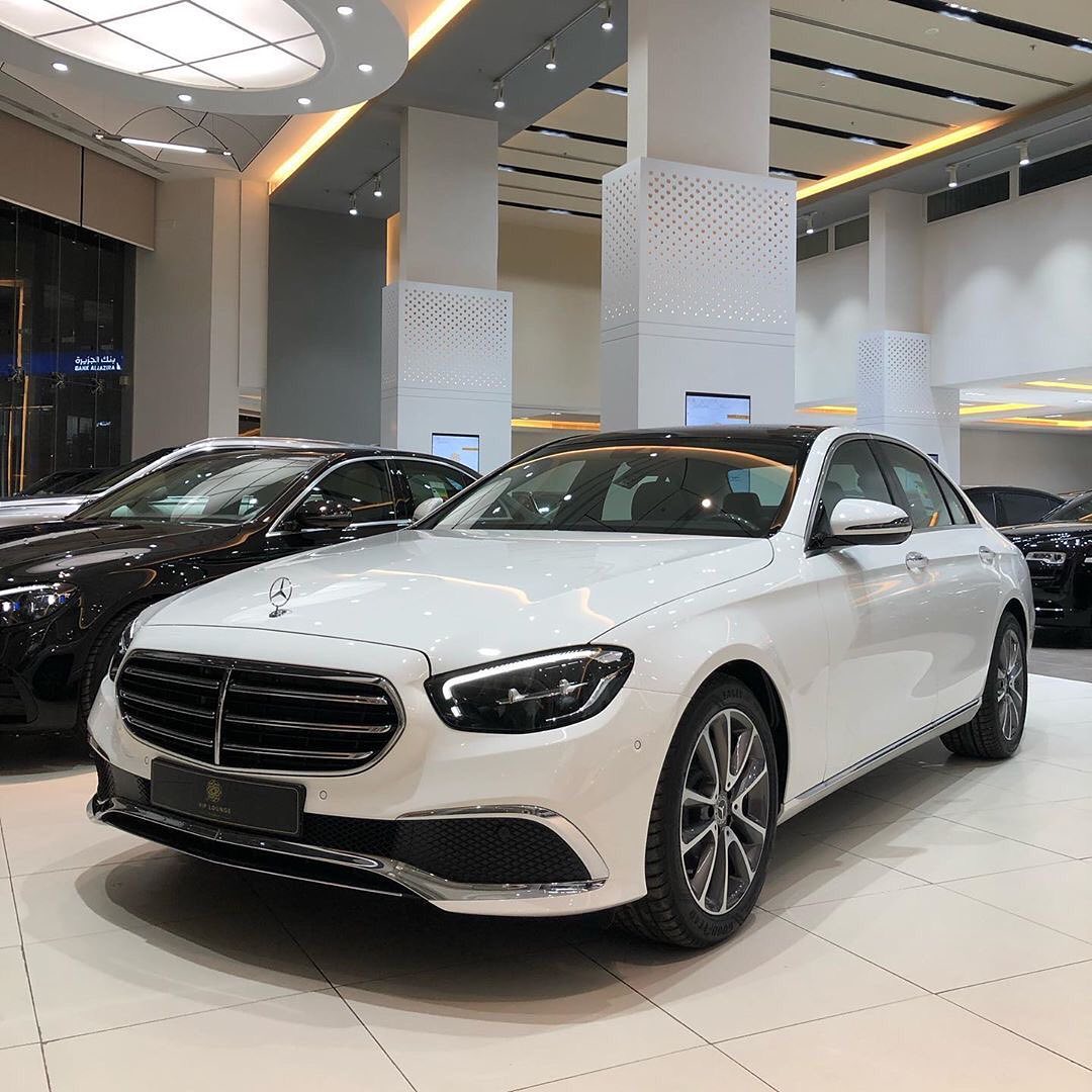 Luxurycarspoint's tweet photo. Follow Now For More Luxury Cars @luxurycarspoint #luxurylifestyle #mercedesbenz #mercedessg
#w222 #w221 #w140 #w124 #w210 #w211 #w212
#w213 #c63samg #e63samg #g63amg #g63brabus
#amgg #amgg63 #g6xó #gwagon #gclass
#mercedesbenzg63 #cla45amg #slrmclaren
#c63amg #e63samg #w220 https://t.co/iTGWintMS5