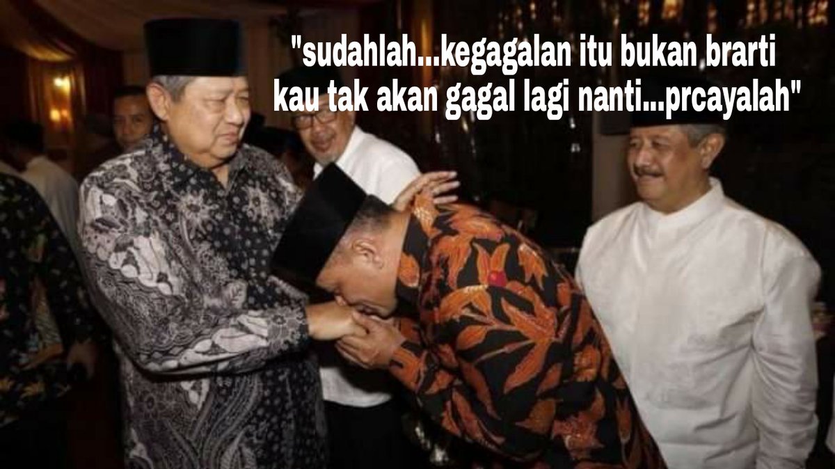 Ada yg mo nambahin?