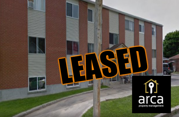 ArcaProperty's tweet photo. Huge shout out to our team, its been a great week. We signed 3 leases in 3 different cities!!

#arcapropertymanagement #weareleased #teamwork #rentals #leased #leasing #marketing #ontariorentals #propertymanagement #arca #ontario #rentalproperty #cuadragroup https://t.co/Xy7rJQ54Dk