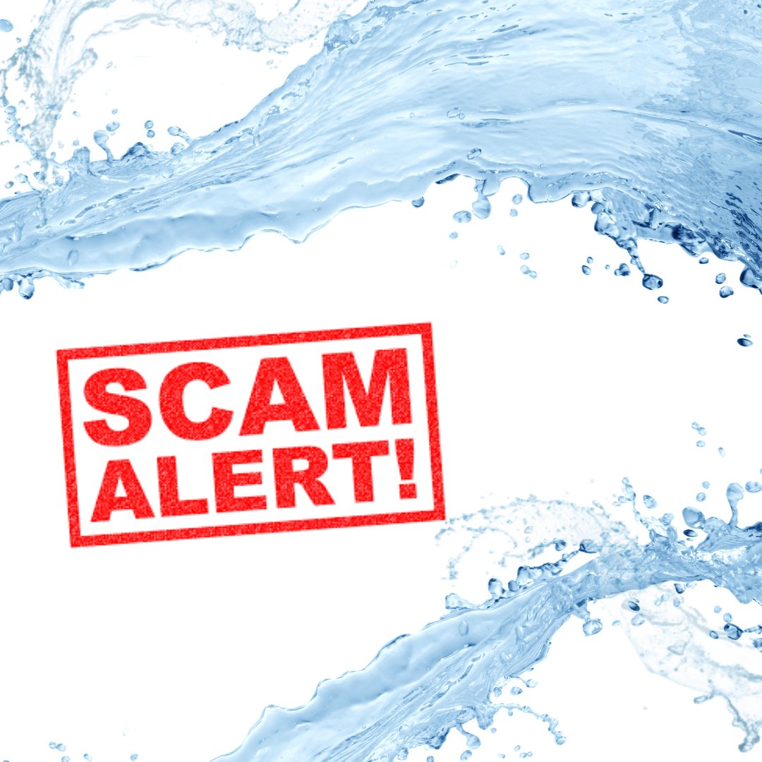 integraflow's tweet image. If you get a knock on your door concerning your water PLEASE do some research. These systems being sold are merely marketing gimmicks and will not sufficiently treat you water.
commerce.wa.gov.au/announcements/…