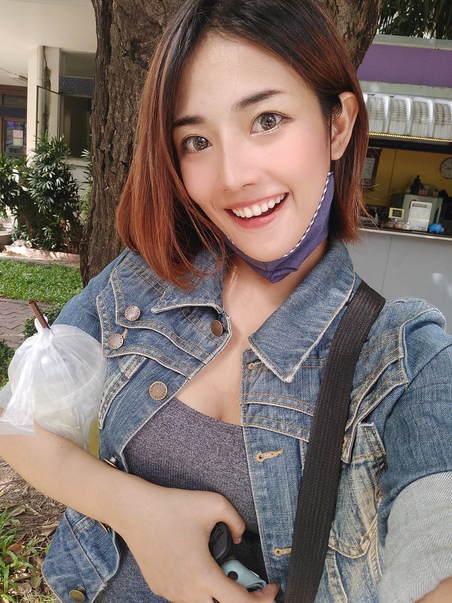 bunnyridergirl's tweet photo. สมองไม่มีไม่เป็นไร แต่มารยาทต้องมีนะคะ
______________________________
#แคปชั่น2020 #แคปชั่นความรู้สึก #แคปชั่นเด็ดๆโดนๆ #ด่าแบบไม่มีคําหยาบ #ด่าแรง #ด่ายังไงให้ดูดี #ด่าแบบผู้ดี https://t.co/snC3vfxAvS