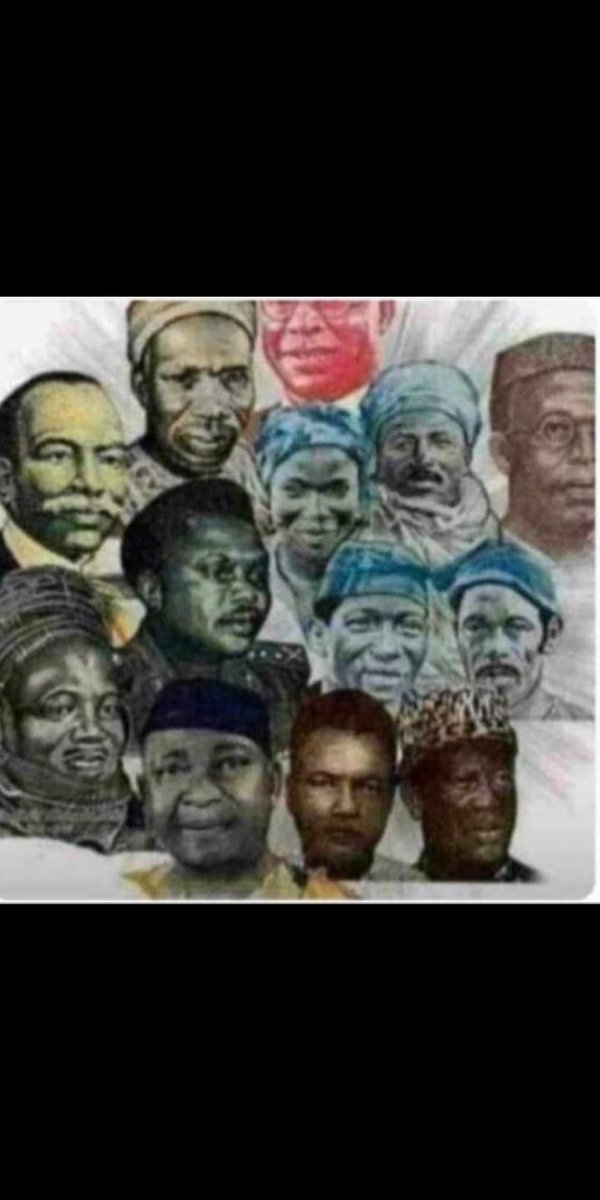 lezotobacillus's tweet image. As Many as this heads are, they can't buy just 2 congo size of rice... We have so many things #ToEnd.... Shey kin Soro Soke
#EndSwatAsap