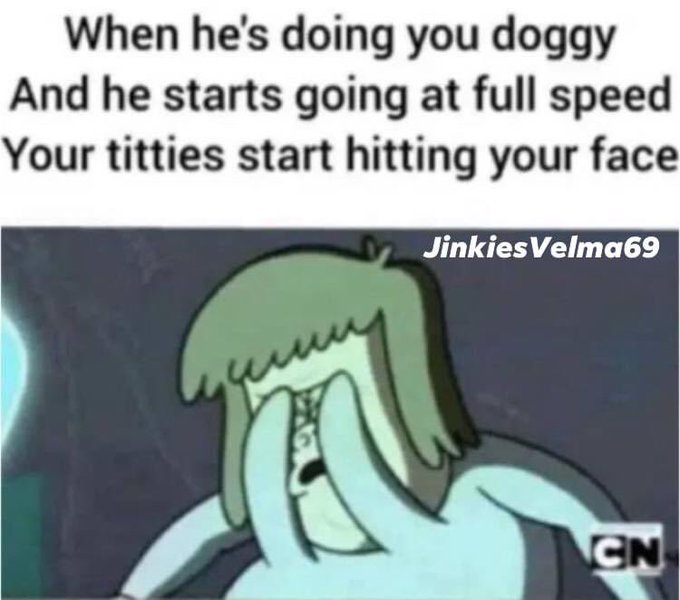 😂😂😂 https://t.co/RpMJHiCrZz<a href="/tag/ufc"class="tags"><span>#ufc</span></a><a href="/tag/amandanunes"class="tags"><span>#amandanunes</span></a>