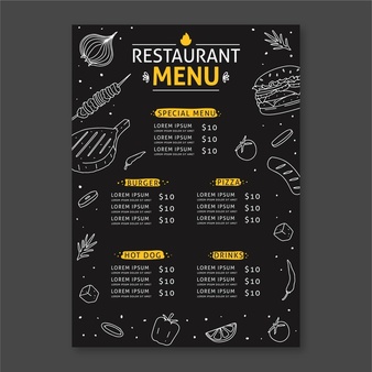 PrinterHouston's tweet image. In need of a menu makeover to mark the reopening of your restaurant? We're here to help fit your designing and print needs, so let us take your order! #MinutemanPress #CustomPrinting #Printing #SmallBusiness #Business #Restaurant #Menus #Marketing #Advertising #BrandIdentity