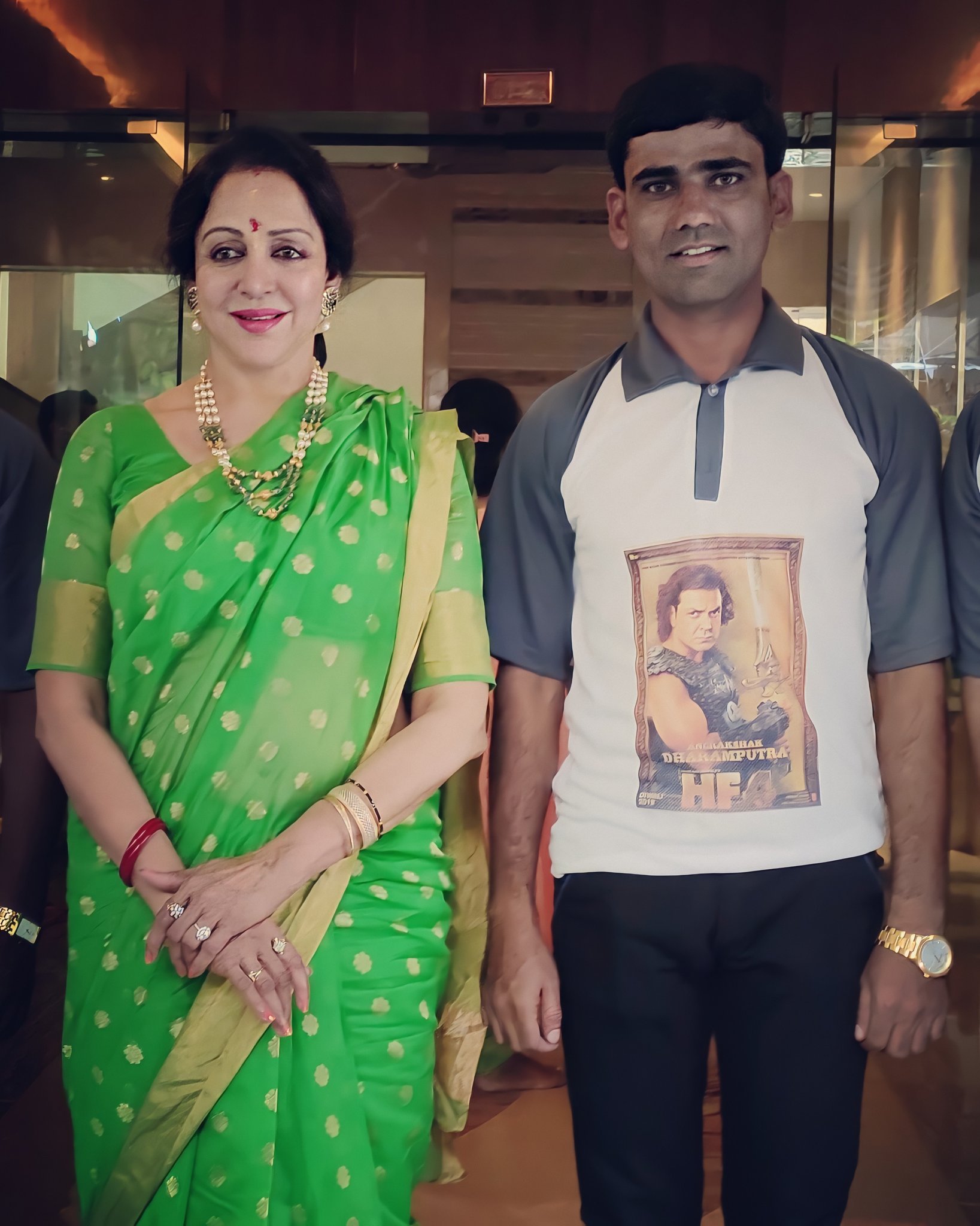 Happy birthday            DSB fans Solapur Nawaj Shaikh   