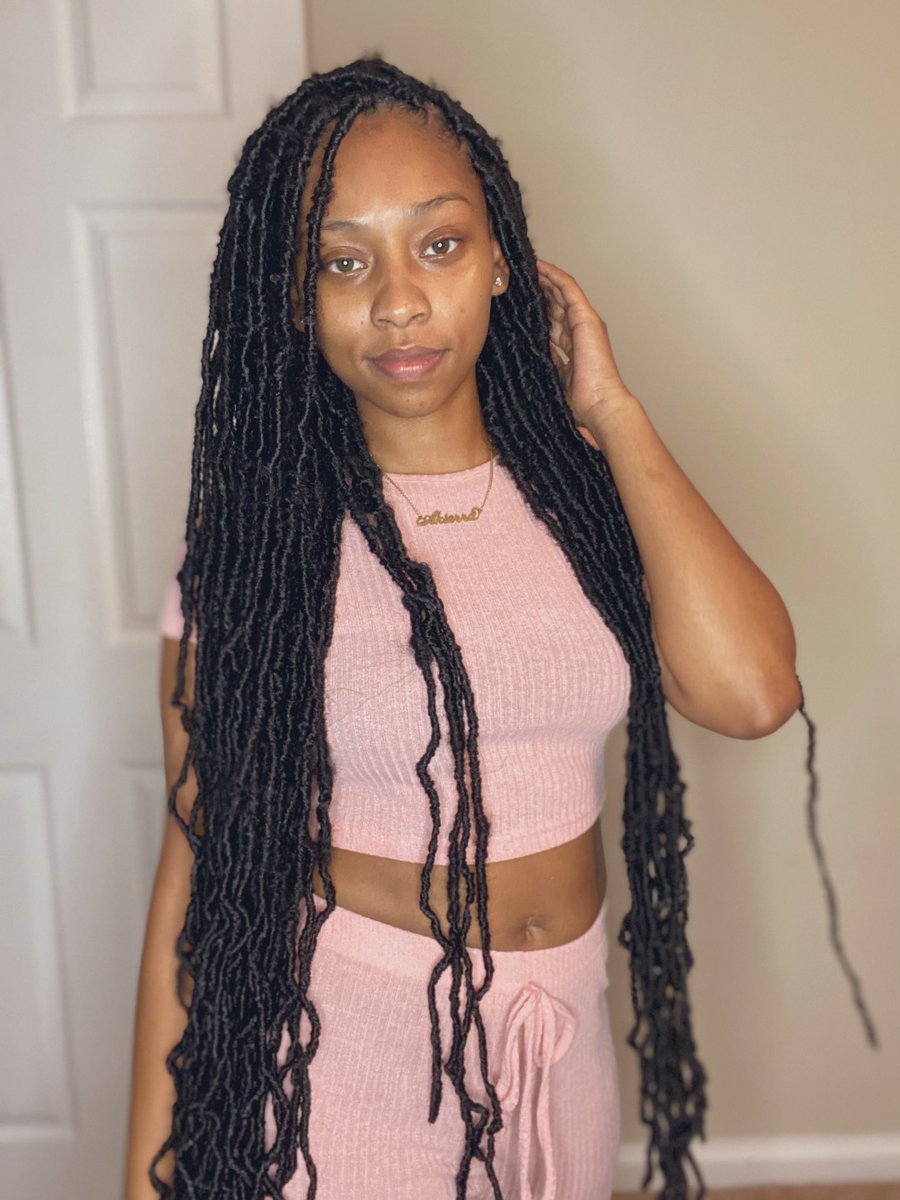 KiMariaaa's tweet image. 🤤