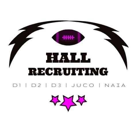 Fhall565Hall's tweet photo. Every kid following that's not getting recruited GET IN MY BOX LET'S GO!! TIME IS TICKING😤 https://t.co/2ofavyP5Ku