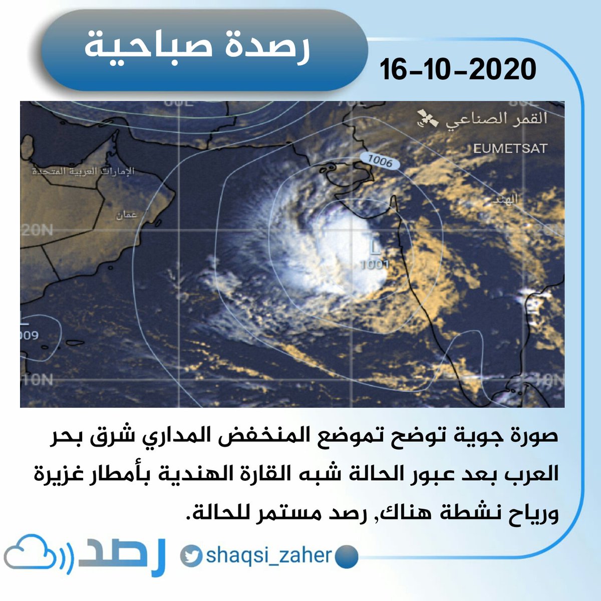 تويتر تعلق التحقق من الملفات الشخصية بوابة اوكرانيا