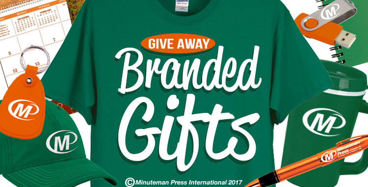 PrinterHouston's tweet image. Doing giveaways of branded promotional products is a great way to gain customer loyalty and engagement! We offer a variety of custom apparel from clothing, to hats, and even to keychains or water bottles. we can make the perfect merch for your next giveaway! #SmallBusiness