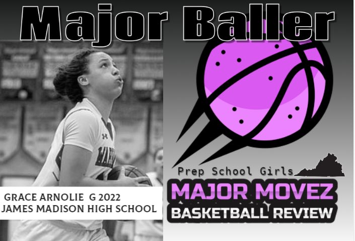 🗣College Coaches
One of my Major Ballers 🔥🔥🔥
<a href="/Elevate_Elite/">Elevate Elite</a>