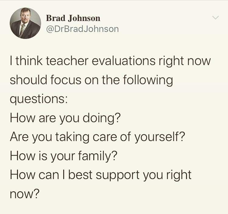 Ms. Zepeda (@mslili83) on Twitter photo 