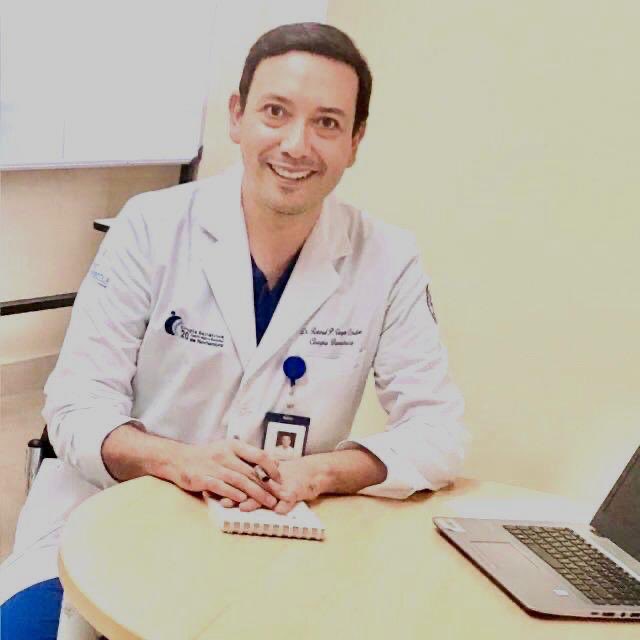 Liderazgo y Futuro <a href="/ronnalvargas/">Ronnal Vargas MD Msc FASMBS</a> Cirujano Bariatra Metabólico UNAM México 🇲🇽Co Director Comisión Científica <a href="/secbamet/">Secbamet</a> Prof Titular Pre y Postgrado Cirugía UCE. Profesor asociado UNAM. Jefe Docencia e Investigación HGSF IESS Quito Ecuador 🇪🇨