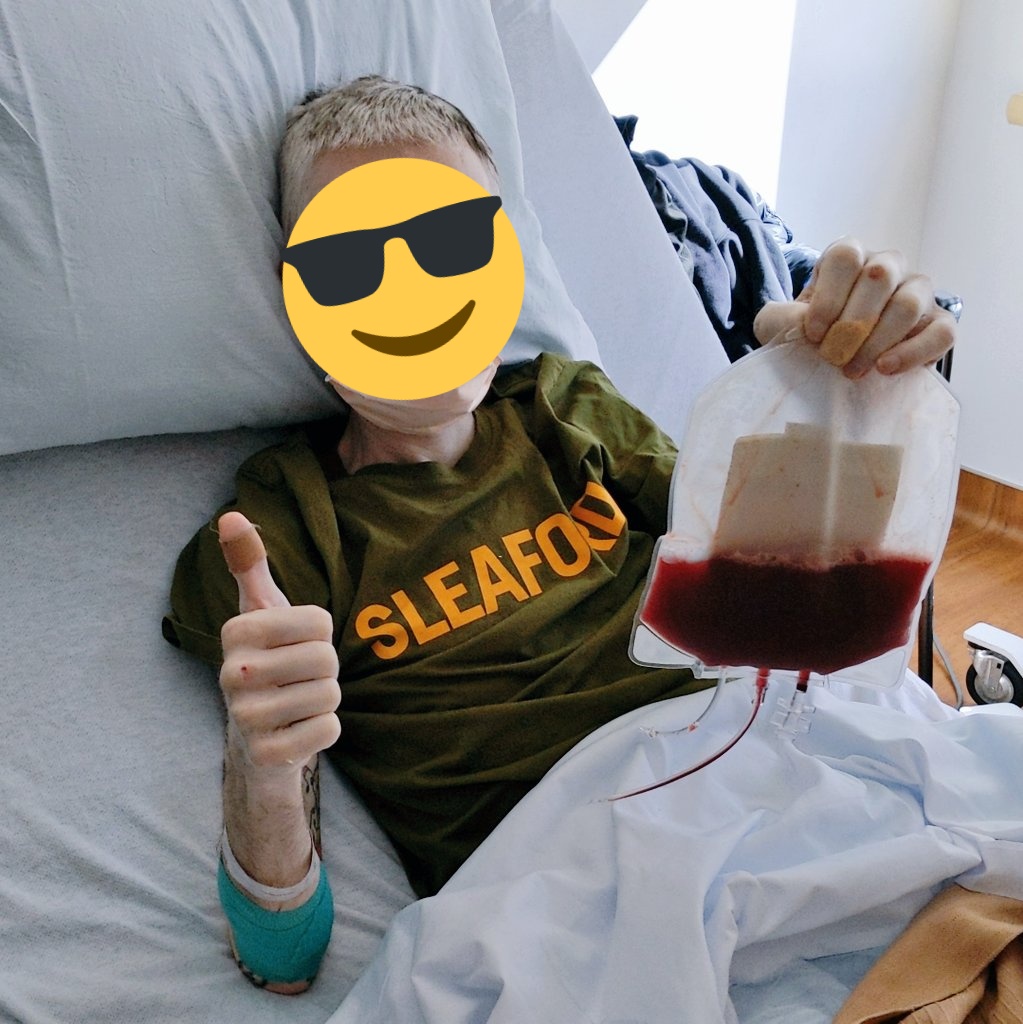 Alexandre Passant tweet media