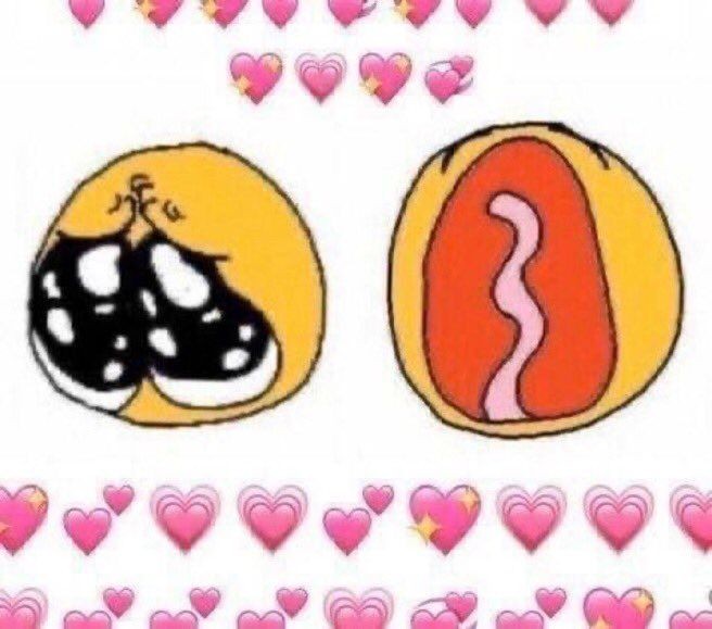 valeriyms's tweet photo. EU TE AMO MUITO DIANXIA VOCÊ É MEU MUNDO INTEIRINHO ENTENDA 😭😭😭 https://t.co/VCihfxdjV4