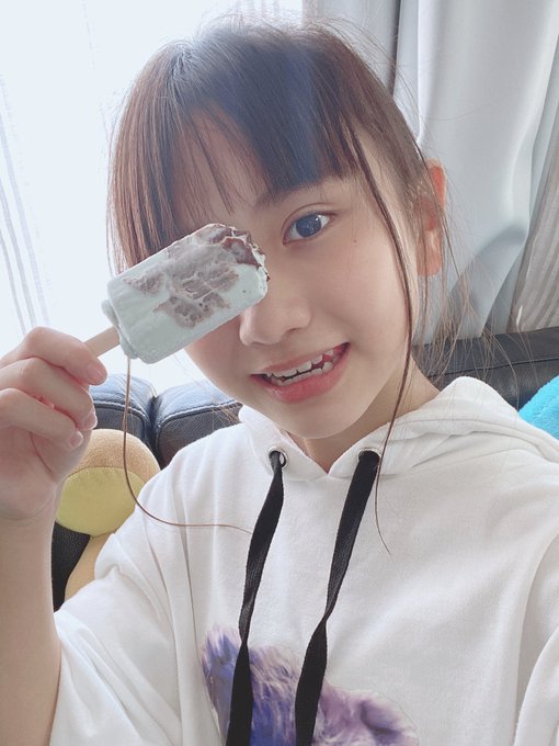 Twitterのコスプレ画像17