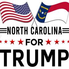 ultraphoenix460's tweet photo. @ABC11_WTVD https://t.co/I3OPKRROuy
