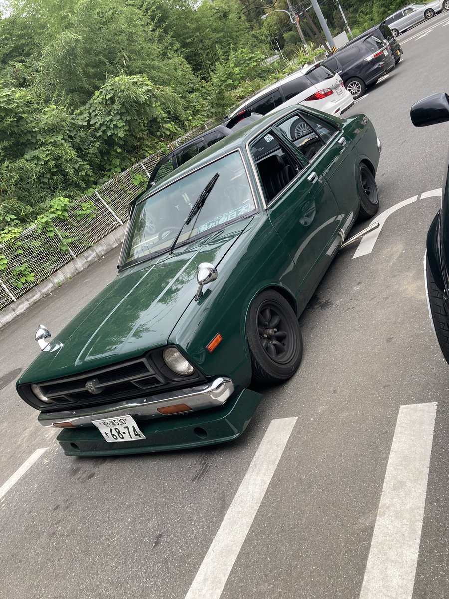Useless16145214's tweet photo. サイド管飽きてきた笑
早くマフラーつくろ。。 https://t.co/YMuHeWcY0Q