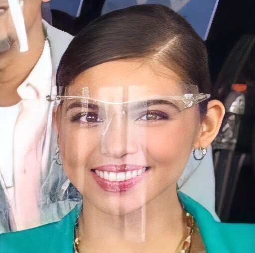 menggalurks's tweet photo. Pretty!! @mainedcm 😍 Photos from Maine's endorsement shoot yesterday. 

©️ verniecenciso 
#MaineMendoza #MainePalmoliveLiveBUKASNa https://t.co/JX3qHd59Aa