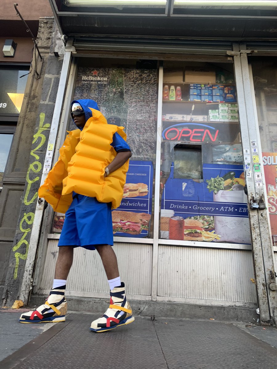 bloody_osiris's tweet photo. Fuck Tuff Be Kool https://t.co/UFBQfGflsT