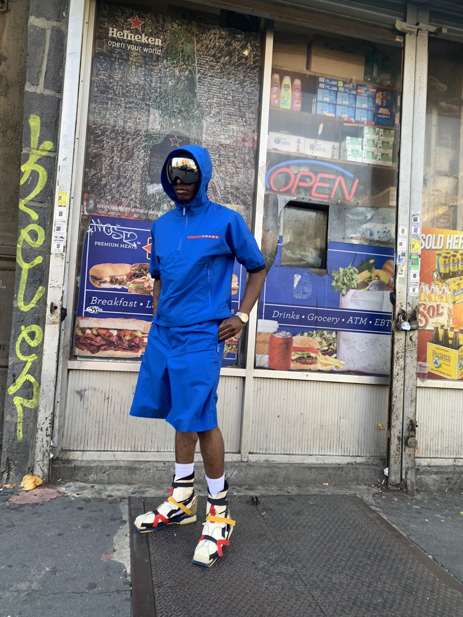 bloody_osiris's tweet photo. Fuck Tuff Be Kool https://t.co/UFBQfGflsT