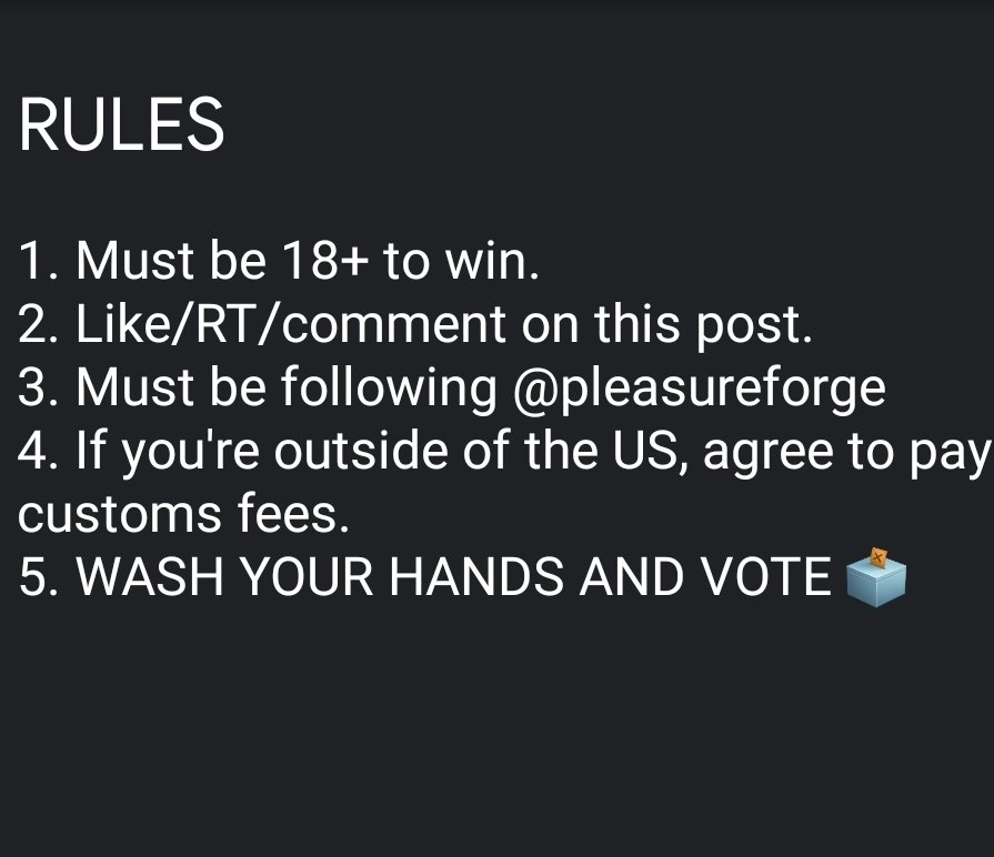 In honor of the best month ever &amp; reaching 15k followers (waaat) we're giving away 3 spooky cuties so check out the rules and enter or you'll be haunted forever! (Jk) THANKS Y'ALL 🎃👻🦇