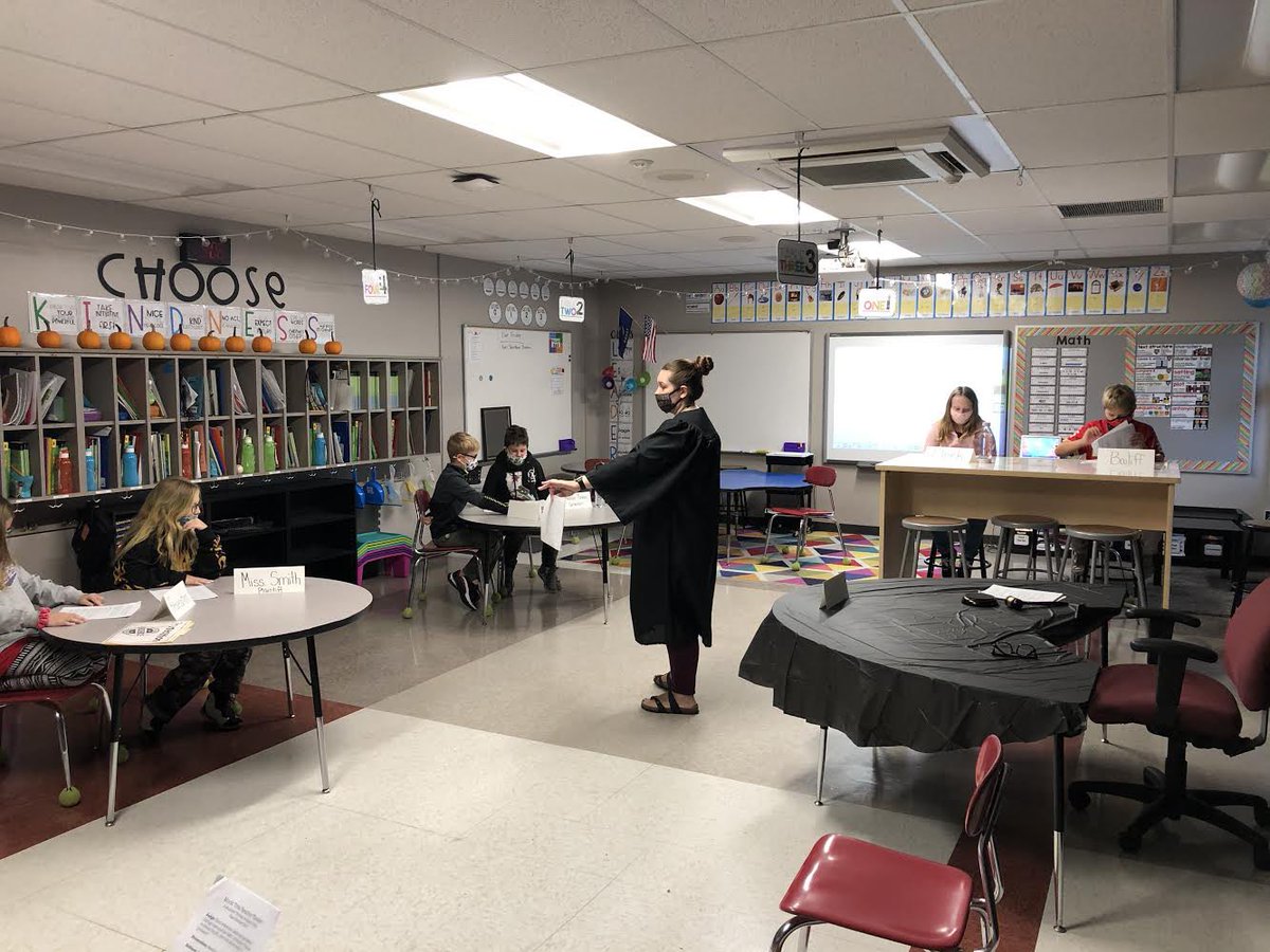 Morgan Pannone tweet media