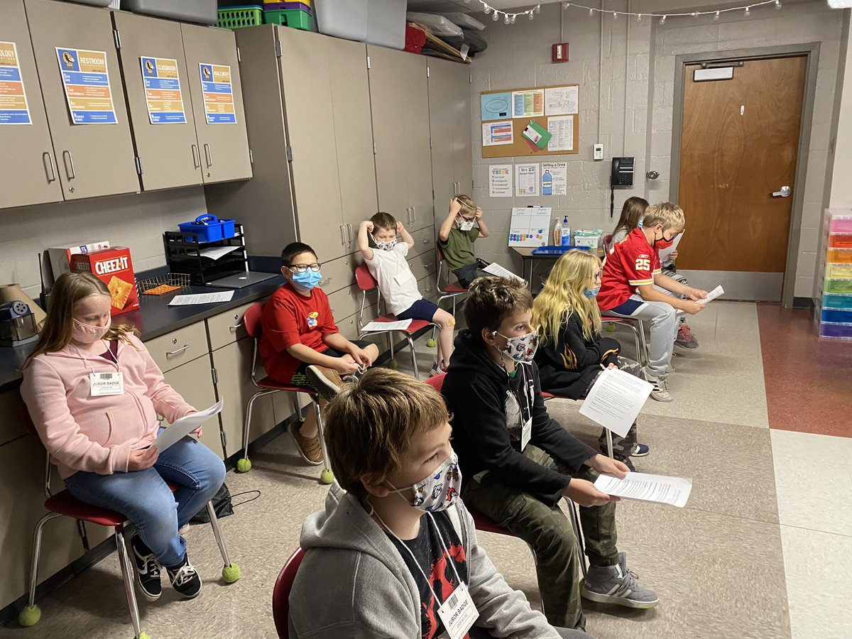 Morgan Pannone tweet media