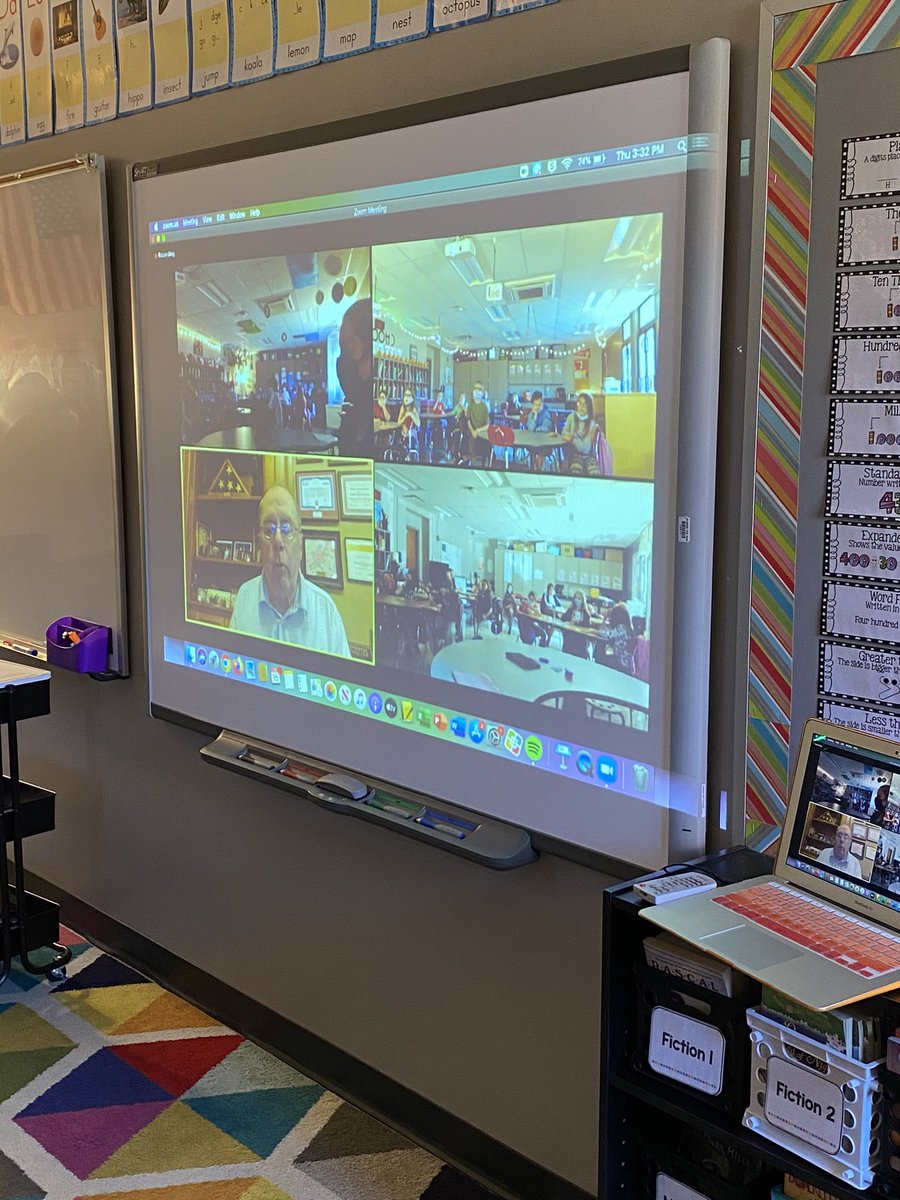 Morgan Pannone tweet media