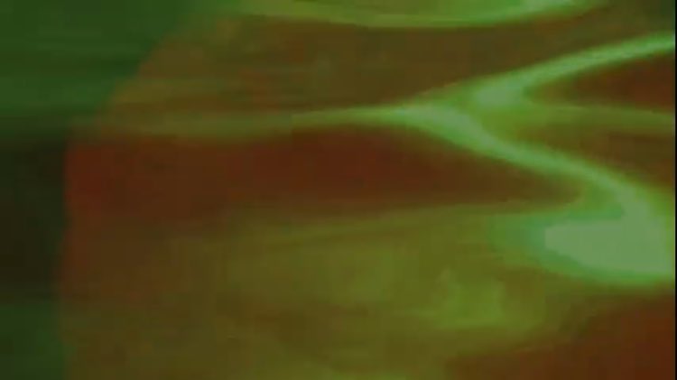guerrilla_live's tweet photo. We were delighted by the news earlier this month that @mhaolmusic were returning with new music. Their video for the tremendously raucous ‘Laundries’ was a pleasure to feature in tonight’s show. Good to have you back! https://t.co/JVbhqCTz8R