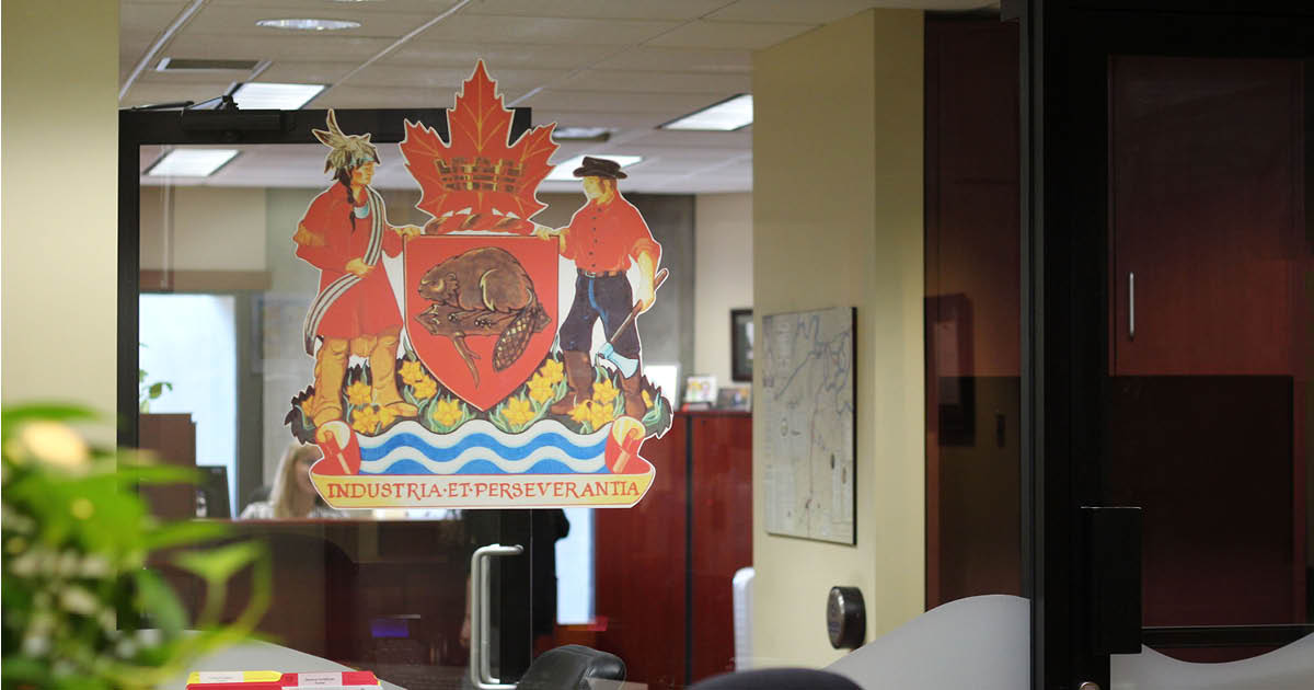CityofBrantford's tweet photo. The City of #Brantford is currently accepting applications for a Building Inspector. To learn more and apply, visit https://t.co/qeCCmWjQmR https://t.co/i2jLEfB0Fk