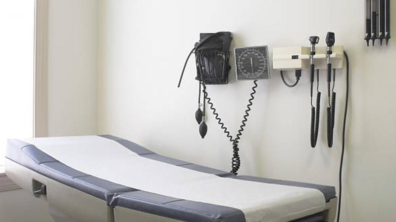 rdnewsNOW's tweet photo. Ponoka loses potential new doctor over governmentโs battle with physicians https://t.co/Y8ENTMri7r https://t.co/iOJgeaWLMe