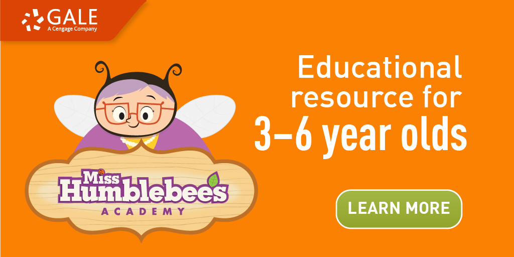 an older woman wearing a cardigan and glasses floating in a cloud. cartoon illustration