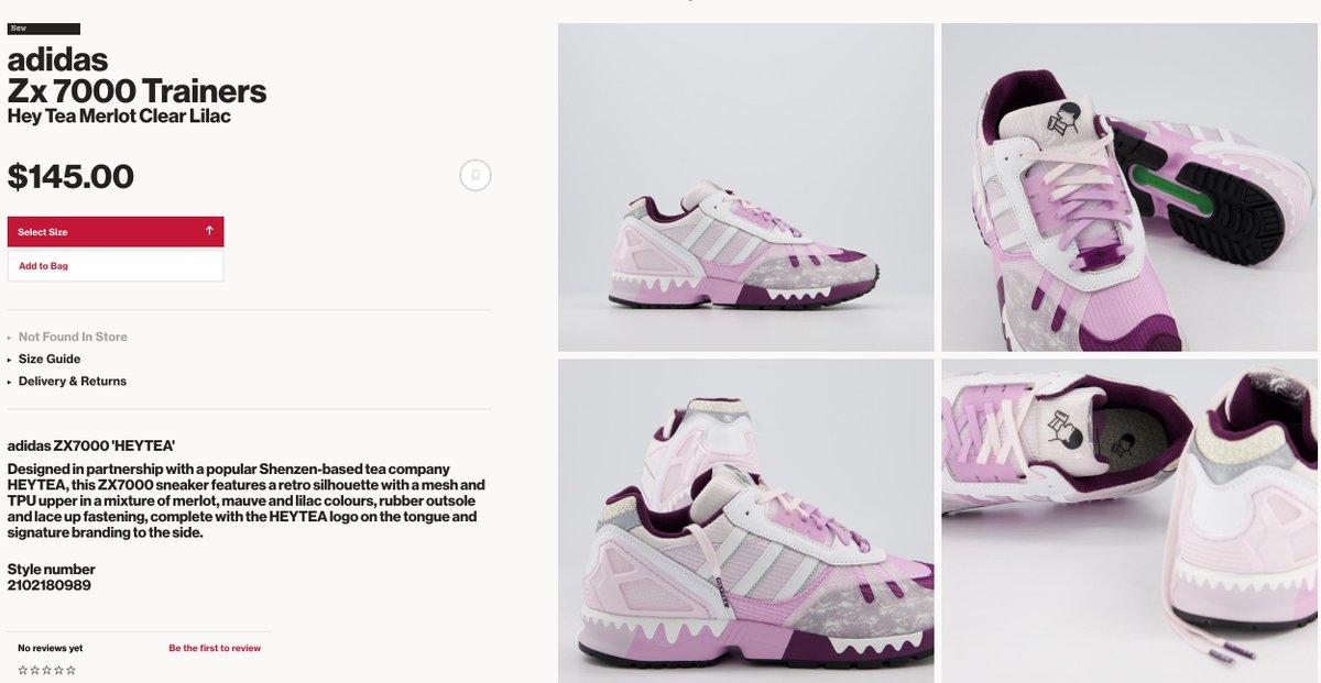 SOLELINKS EU على X: 