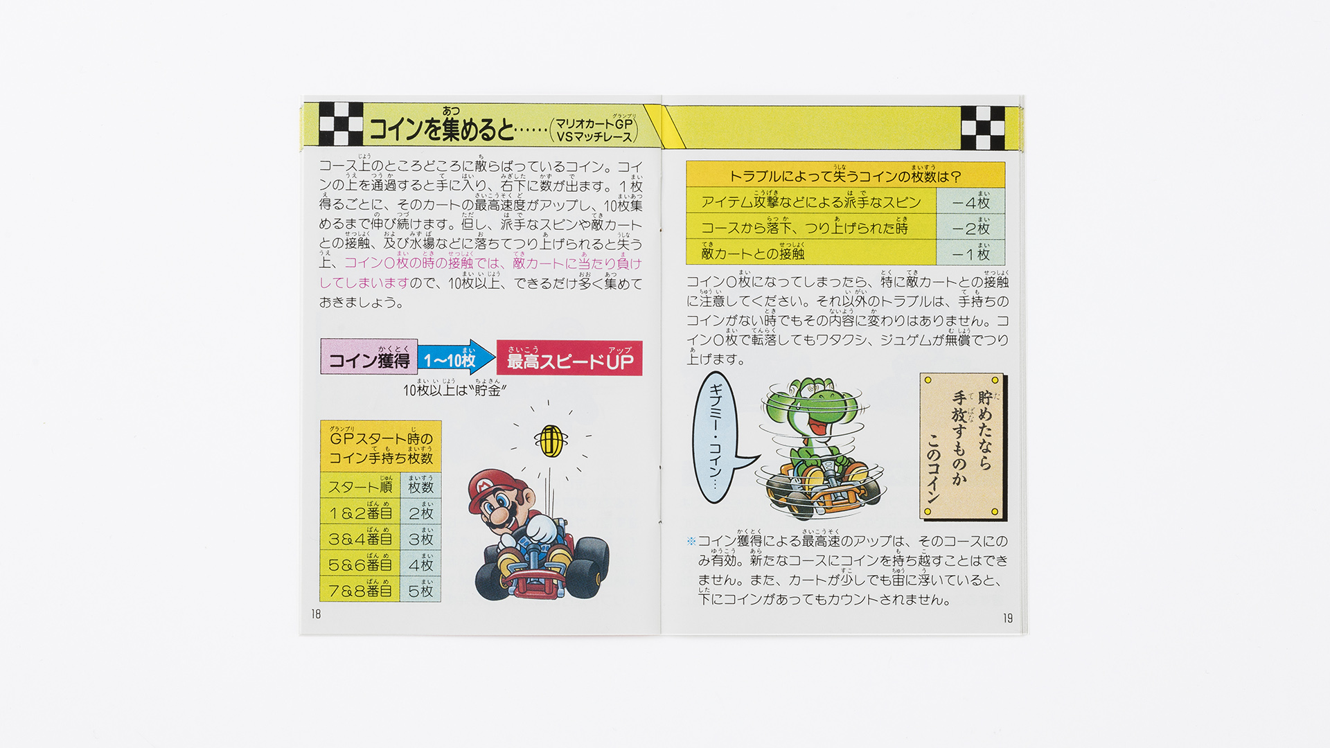 Yahoo!オークション - レアストック 未使用 （初期）スーパー